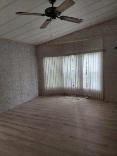 Photo 4 of 28 of home located at 22 Honey Bear Path Lot 64 Ormond Beach, FL 32174