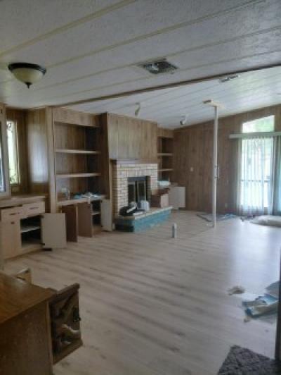 Photo 5 of 28 of home located at 22 Honey Bear Path Lot 64 Ormond Beach, FL 32174