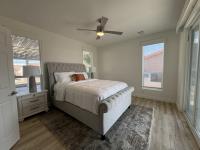 2026 CAVCO - Durango Sonora Mobile Home