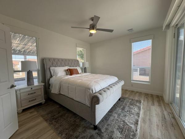 2026 CAVCO - Durango Sonora Mobile Home