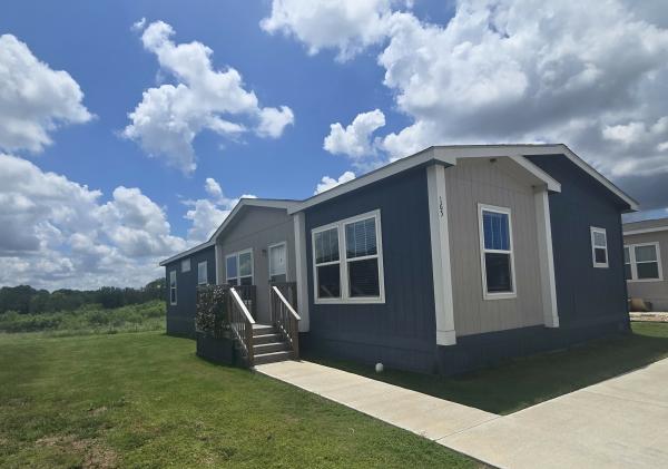 2023 Clayton Mobile Home For Sale