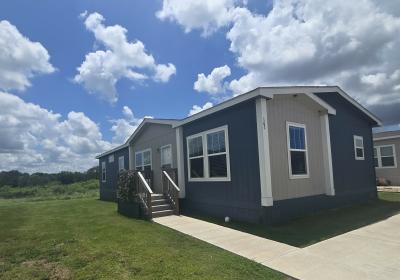 Mobile Home at 165 Welch Street Kyle, TX 78640
