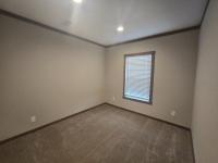 2023 Clayton 32DEV28563A (SG) Mobile Home