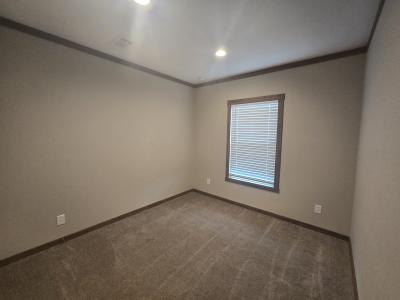 Photo 3 of 13 of home located at 165 Welch Street Kyle, TX 78640