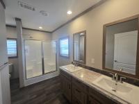 2023 Clayton 32DEV28563A (SG) Mobile Home