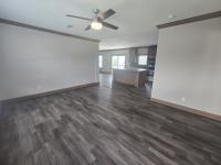 2023 Clayton 32DEV28563A (SG) Mobile Home
