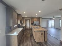 2023 Clayton 32DEV28563A (SG) Mobile Home