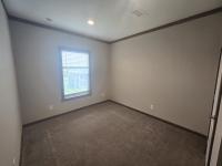 2023 Clayton 32DEV28563A (SG) Mobile Home