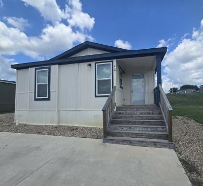 Mobile Home at 230 Dunn Drive Kyle, TX 78640