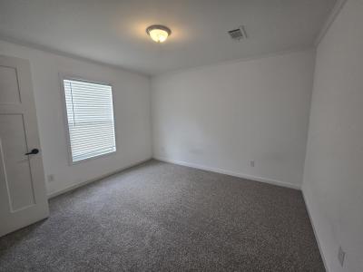 Photo 2 of 10 of home located at 230 Dunn Drive Kyle, TX 78640