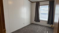 2002 Skyline CHA Mobile Home