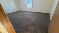 2002 Skyline CHA Mobile Home