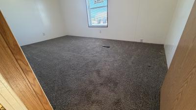 Photo 2 of 17 of home located at 6464 Dillon Drive #058 Pueblo, CO 81008
