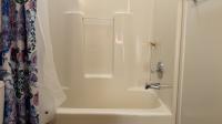2002 Skyline CHA Mobile Home