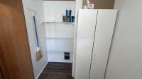 2002 Skyline CHA Mobile Home