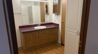 2002 Skyline CHA Mobile Home