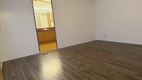 2002 Skyline CHA Mobile Home
