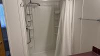 2002 Skyline CHA Mobile Home