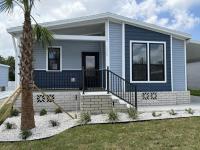 2026 Skyline - Ocala Clearwater Mobile Home