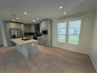 2026 Skyline - Ocala Clearwater Mobile Home