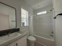 2026 Skyline - Ocala Clearwater Mobile Home