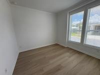 2026 Skyline - Ocala Clearwater Mobile Home