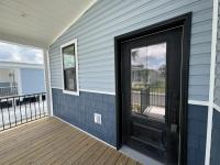 2026 Skyline - Ocala Clearwater Mobile Home