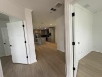 2026 Skyline - Ocala Clearwater Mobile Home