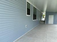 2026 Skyline - Ocala Clearwater Mobile Home