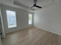 2026 Skyline - Ocala Clearwater Mobile Home