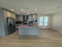 2026 Skyline - Ocala Clearwater Mobile Home