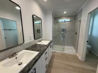 2026 Skyline - Ocala Clearwater Mobile Home