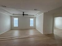 2026 Skyline - Ocala Clearwater Mobile Home