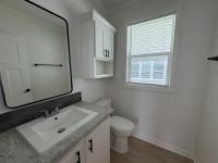 2026 Skyline - Ocala Clearwater Mobile Home