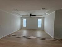 2026 Skyline - Ocala Clearwater Mobile Home