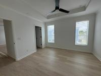 2026 Skyline - Ocala Clearwater Mobile Home