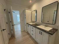 2026 Skyline - Ocala Clearwater Mobile Home