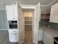 2026 CAVCO - Plant City Pierce - Elite Series Mobile Home