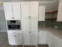 2026 CAVCO - Plant City Pierce - Elite Series Mobile Home