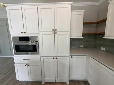 Photo 3 of 16 of home located at 1659 Voyager Drive Sarasota, FL 34234