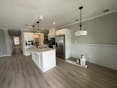 Photo 4 of 16 of home located at 1659 Voyager Drive Sarasota, FL 34234