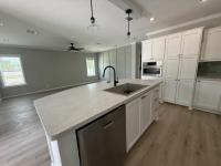 2026 CAVCO - Plant City Pierce - Elite Series Mobile Home