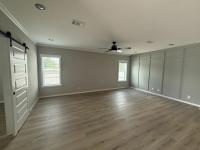 2026 CAVCO - Plant City Pierce - Elite Series Mobile Home