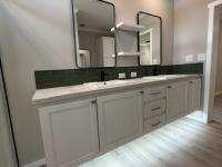 2026 CAVCO - Plant City Pierce - Elite Series Mobile Home