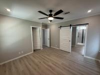 2026 CAVCO - Plant City Pierce - Elite Series Mobile Home
