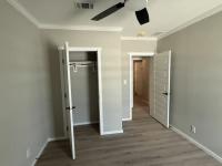 2026 CAVCO - Plant City Pierce - Elite Series Mobile Home