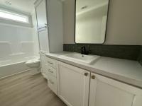 2026 CAVCO - Plant City Pierce - Elite Series Mobile Home