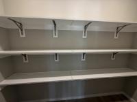 2026 CAVCO - Plant City Pierce - Elite Series Mobile Home
