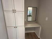 2026 CAVCO - Plant City Pierce - Elite Series Mobile Home