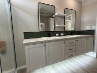 2026 CAVCO - Plant City Pierce - Elite Series Mobile Home